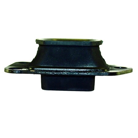 Dea Mounts Transmission Mount, A7352 A7352